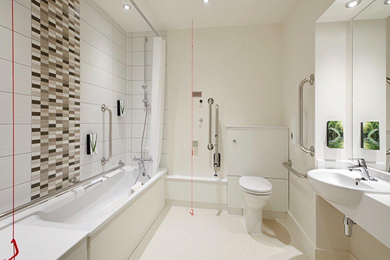 Premier Inn Maidenhead Town Centre ภายนอก รูปภาพ